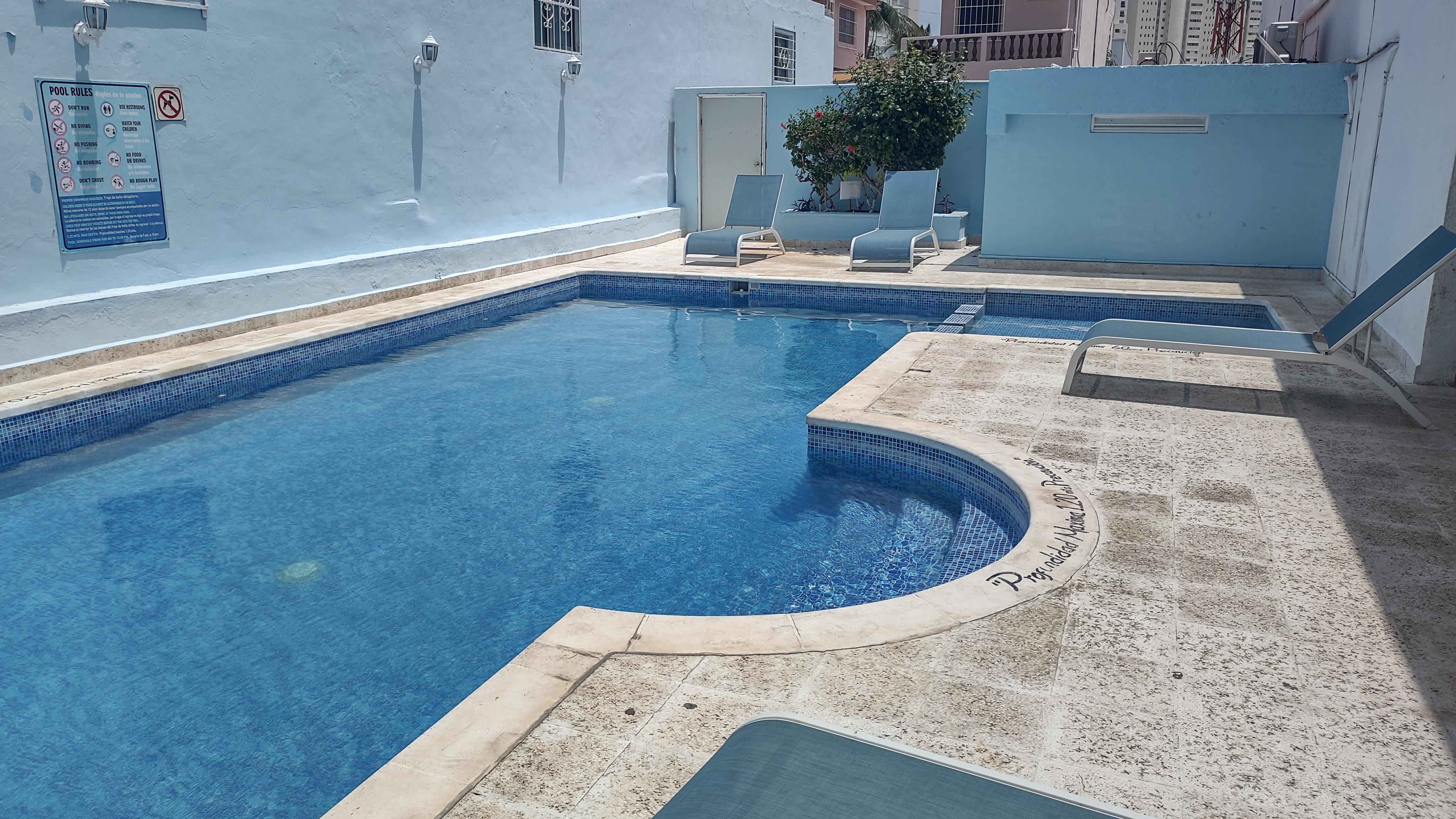 Hacienda De Castilla Cancun Exterior photo